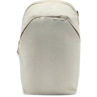 Peak Design 15L City Backpack Picture