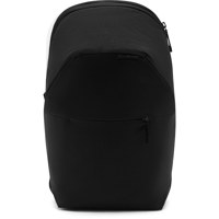 Peak Design 22L City Backpack, Picture