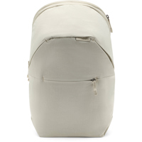 Peak Design 22L City Backpack Picture