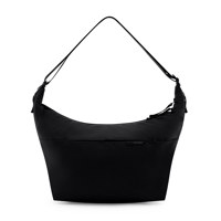 Peak Design 12L City Crescent  Picture