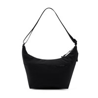 Peak Design 6L City Crescent B Picture