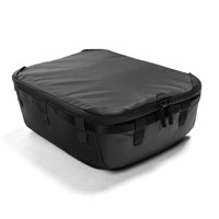 Peak Design Camera Cube V2, X- Picture