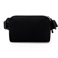 Peak Design 2L City Sling Bag, Picture