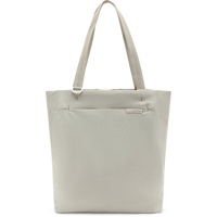 Peak Design 15L City Tote Bag Picture