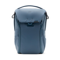 Peak Design Everyday Backpack  Picture