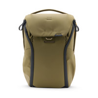 Peak Design Everyday Backpack  Picture