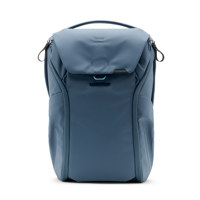 Peak Design Everyday Backpack  Picture