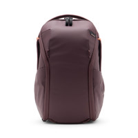 Peak Design Everyday Backpack  Picture