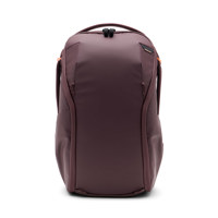 Peak Design Everyday Backpack  Picture