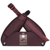 Peak Design Everyday Hip Belt, Picture