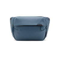 Peak Design Everyday Sling V2 Picture