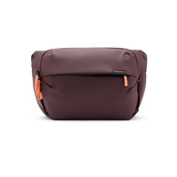 Peak Design Everyday Sling V2 Picture