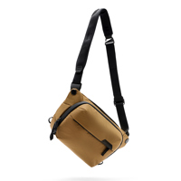 Peak Design Everyday Sling V2, Picture