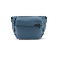 Peak Design Everyday Sling V2 Picture