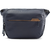 Peak Design 6L Everyday Sling, Picture