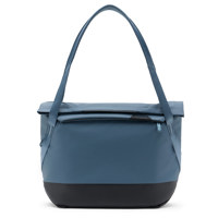 Peak Design 15L Everyday Tote  Picture