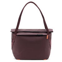Peak Design 15L Everyday Tote  Picture