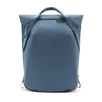 Peak Design 20L Everyday Totep Picture