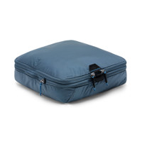 Peak Design Packing Cube Picture
