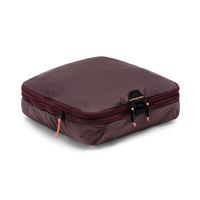 Peak Design Packing Cube Picture