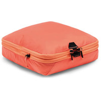 Peak Design Packing Cube Picture