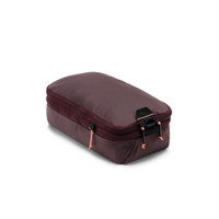 Peak Design Packing Cube Picture