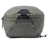 Peak Design Packing Cube, Smal Picture
