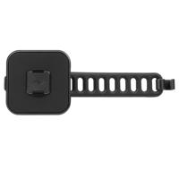 Peak Design Mobile Universal B Picture