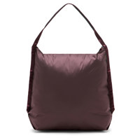 Peak Design 12L Packable Tote  Picture
