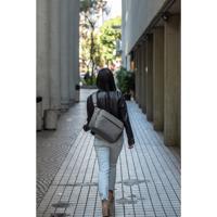 Peak Design 10L Everyday Sling Picture