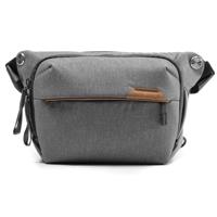 Peak Design 3L Everyday Sling  Picture