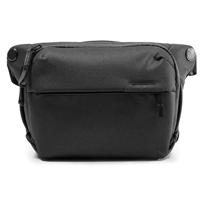 Peak Design 6L Everyday Sling  Picture