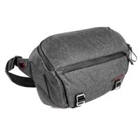 Peak Design 10L Everyday Sling Picture