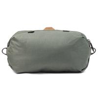 Peak Design Shoe Pouch, Sage Picture