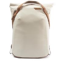 Peak Design 20L Everyday Totep Picture