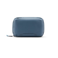 Peak Design 2L Tech Pouch Picture