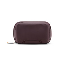 Peak Design 2L Tech Pouch Picture