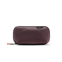 Peak Design 1L Tech Pouch, Sma Picture