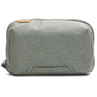 Peak Design Tech Pouch, Sage G Picture