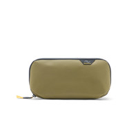 Peak Design 1L Tech Pouch, Sma Picture