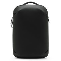 Peak Design 23L Travel Backpac Picture
