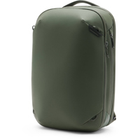 Peak Design 20L Travel Backpac Picture