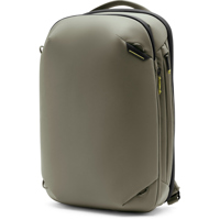 Peak Design 20L Travel Backpac Picture