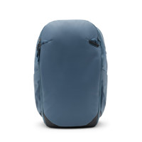 Peak Design 30L Travel Backpac Picture