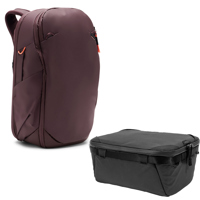 Peak Design 30L Travel Backpac Picture