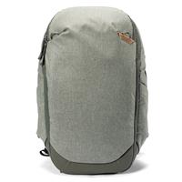 Peak Design 30L Travel Backpac Picture