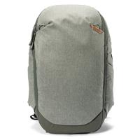 Peak Design 30L Travel Backpac Picture