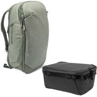 Peak Design 30L Travel Backpac Picture