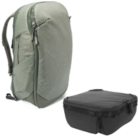 Peak Design 30L Travel Backpac Picture