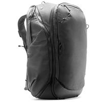 Peak Design Travel Backpack 45 Picture